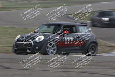 media/Nov-28-2025-Speed SF (Fri) [[b9fcb3577c]]/Red and Gold/Session 1 (Off Ramp)/